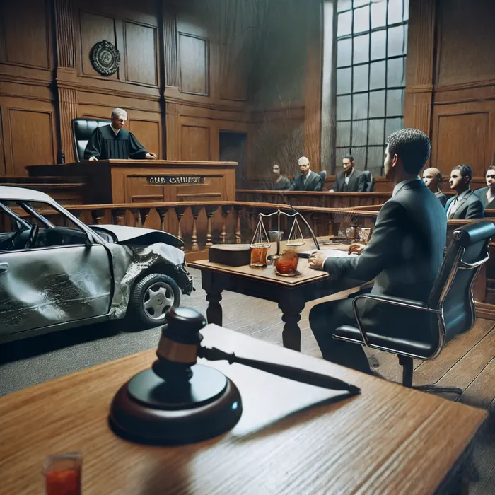 보험설계사대출 연체 시