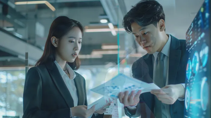 보험설계사대출 연체 시