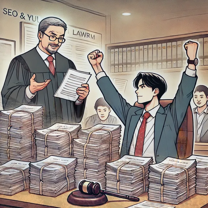 보험설계사대출 연체 시