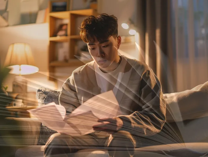 개인회생 중지명령