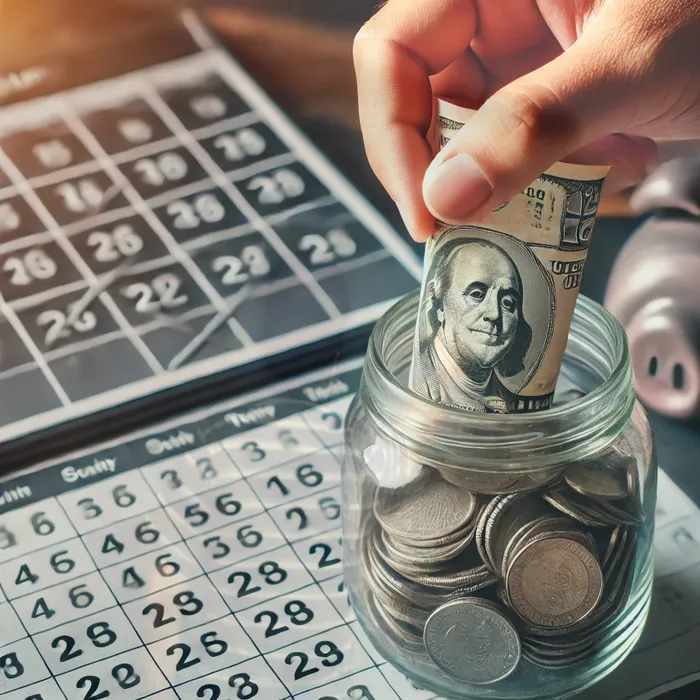 개인회생 중지명령