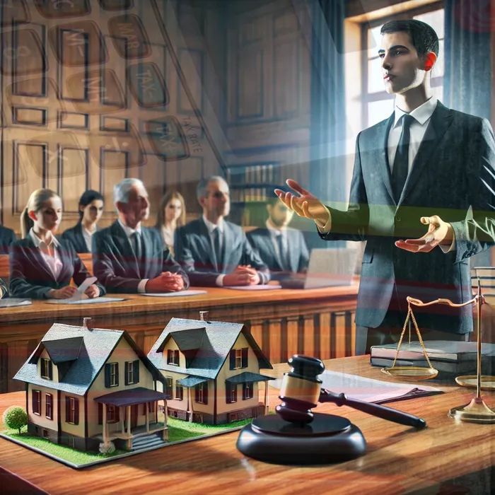 개인회생 중지명령