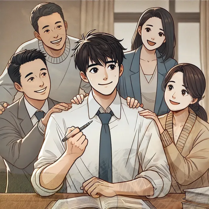 급여가압류