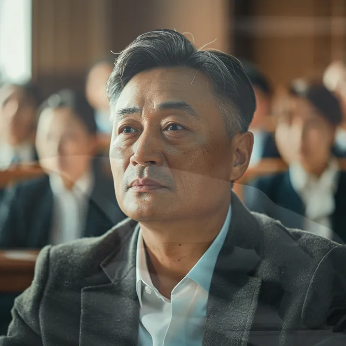 급여가압류