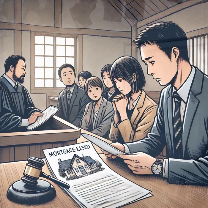 급여가압류