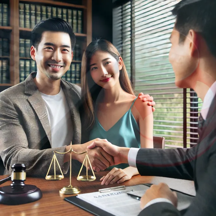 개인회생 저축은행 채무