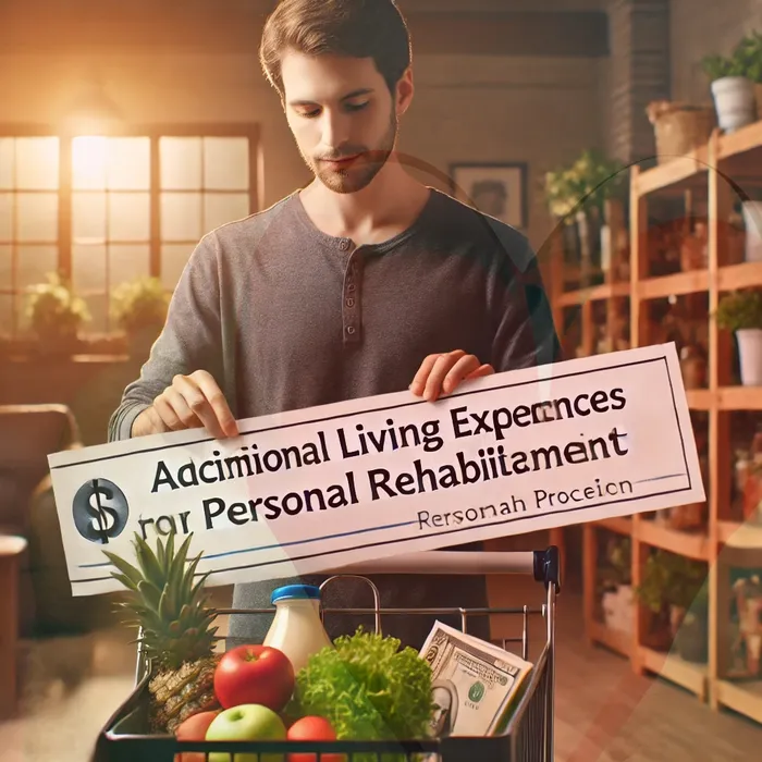 개인회생 저축은행 채무