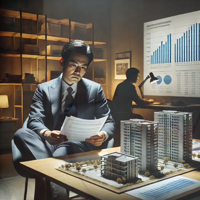 개인회생 저축은행 채무