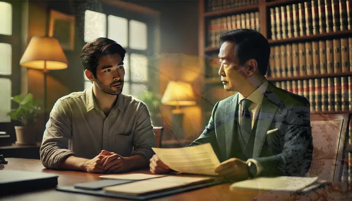 가족명의대출 연체 시