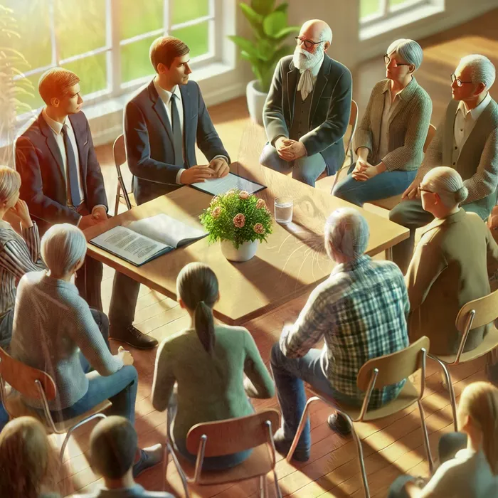 가족명의대출 연체 시