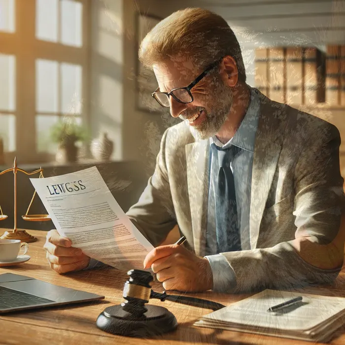 가족명의대출 연체 시