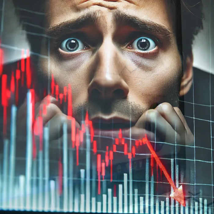 공동사업자대출 연체 시