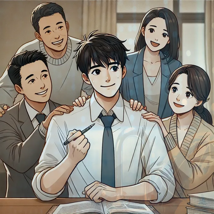 공동사업자대출 연체 시