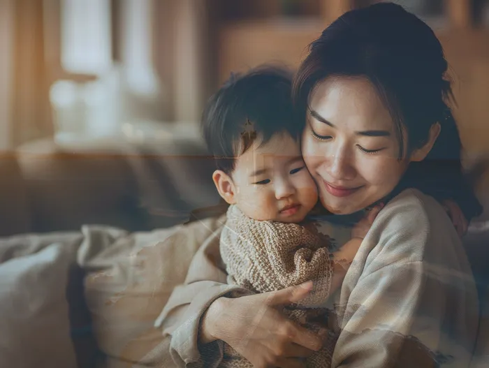 개인회생 수임료 분납 가능하고