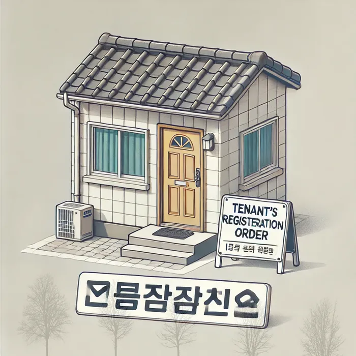 개인회생 수임료 분납 가능하고