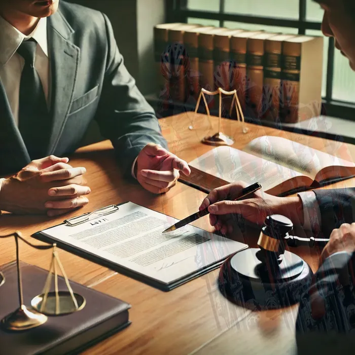 저축은행대출 연체 시