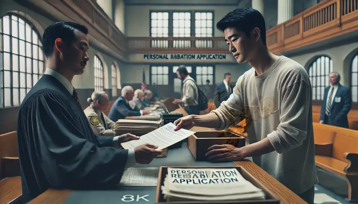 저축은행대출 연체 시