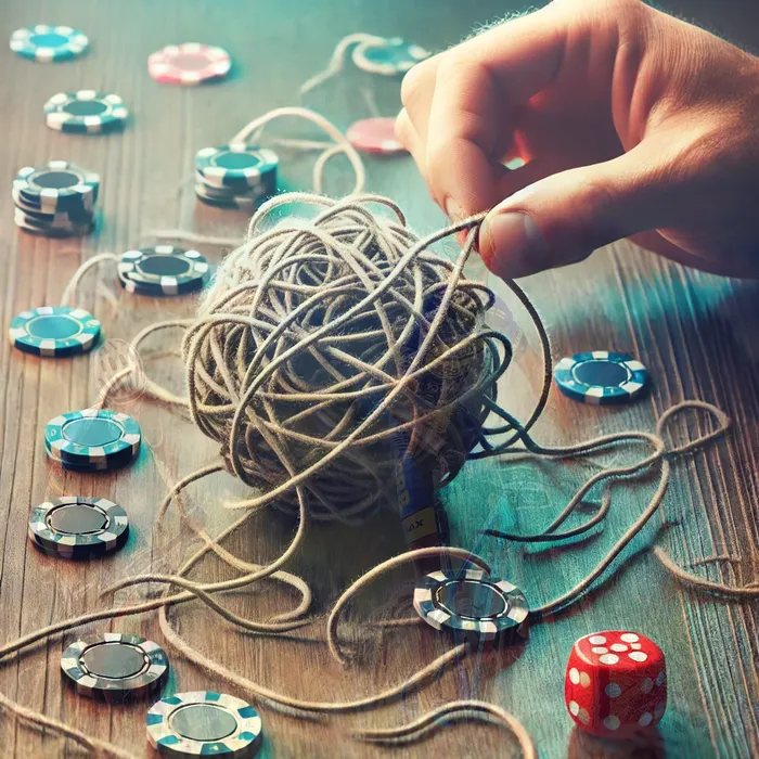 저축은행대출 연체 시