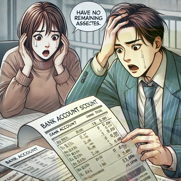 개인회생