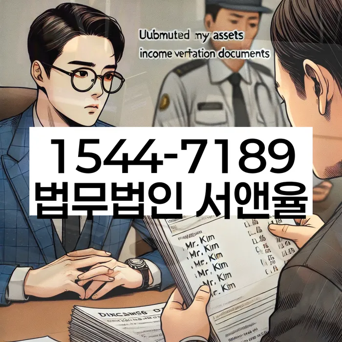 개인회생