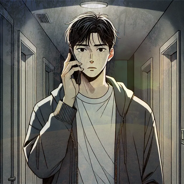 개인회생