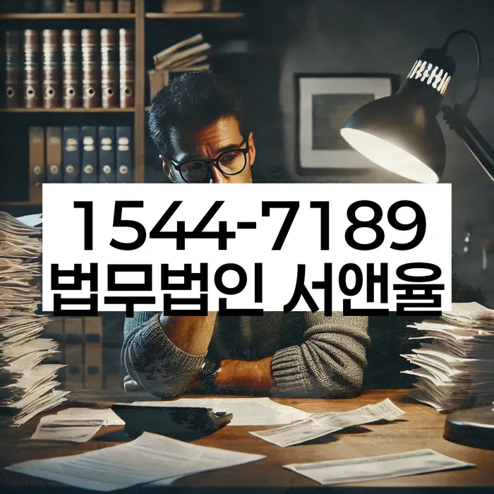 개인회생