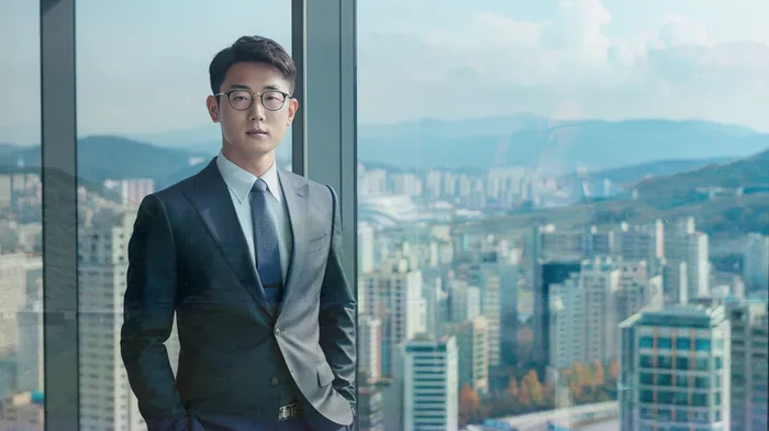 부채 탕감 상담