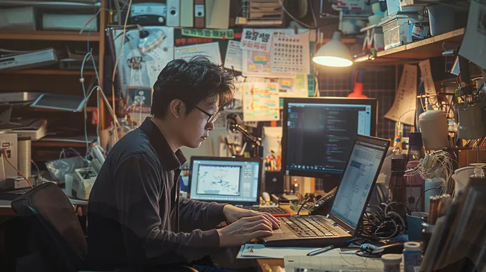 부채 탕감 상담