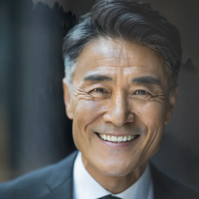 채권추심 금지명령