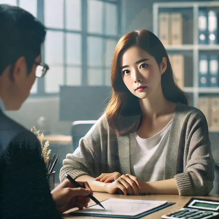 채권자 동의율 높이는 방법