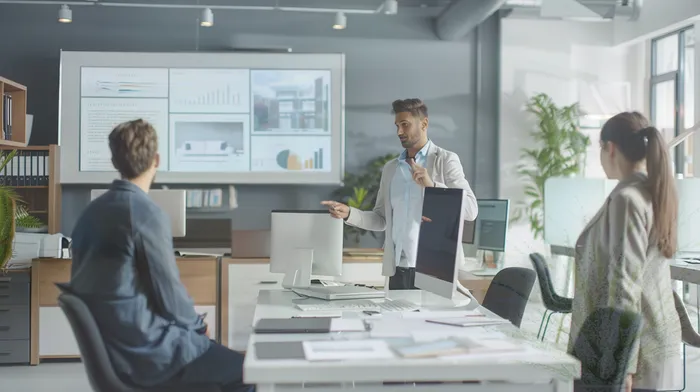 성공적인 개인회생 사례