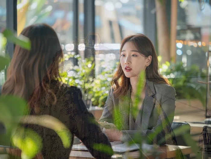 변제금 삭감 사례