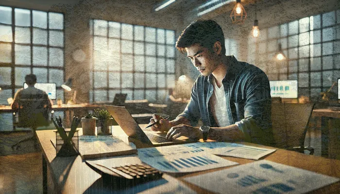 법률 전문가의 도움