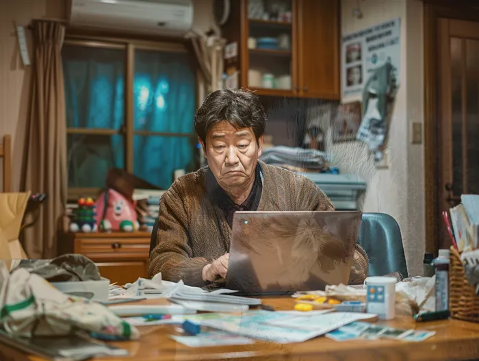 대출 연체 법적 대응