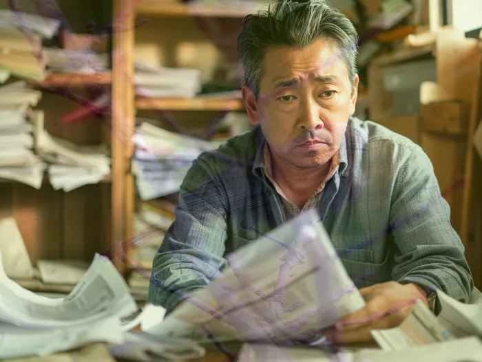 대출 연체 해결 방법