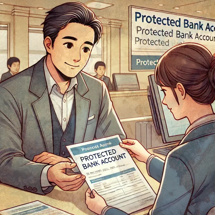 신용카드 연체 해결