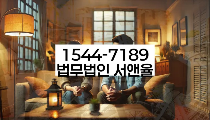 신용카드 사용 재개