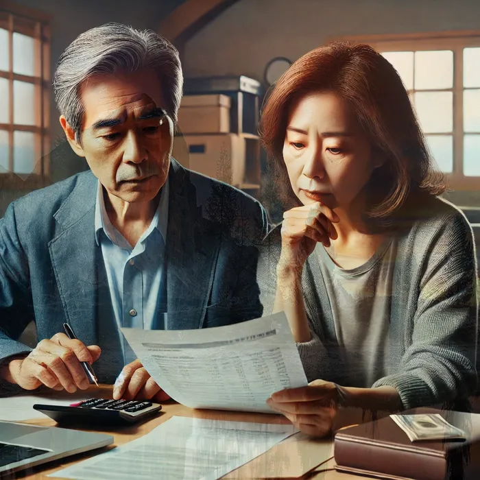 개인회생신청방법