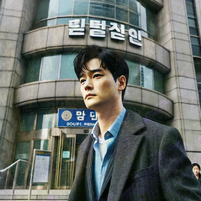 부채증명서발급