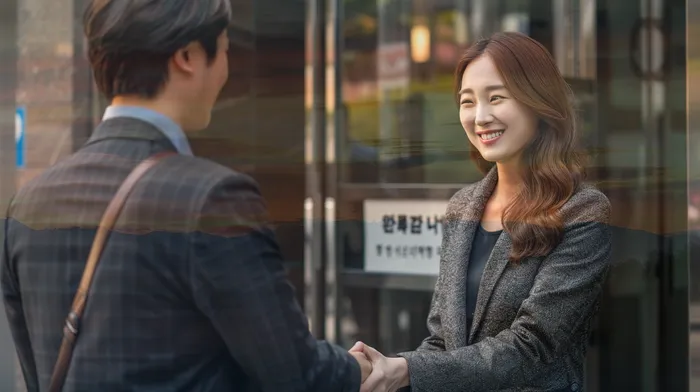 채무조정제도