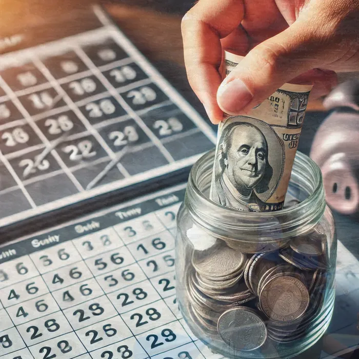 대출 연체 기록 없애기