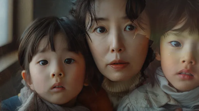 대출 연체 기록 없애기