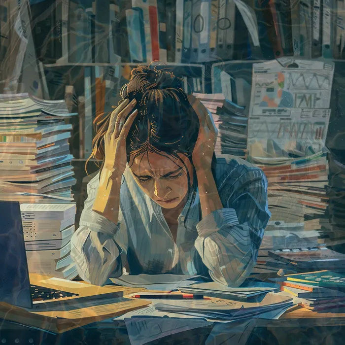 개인회생과 개인파산