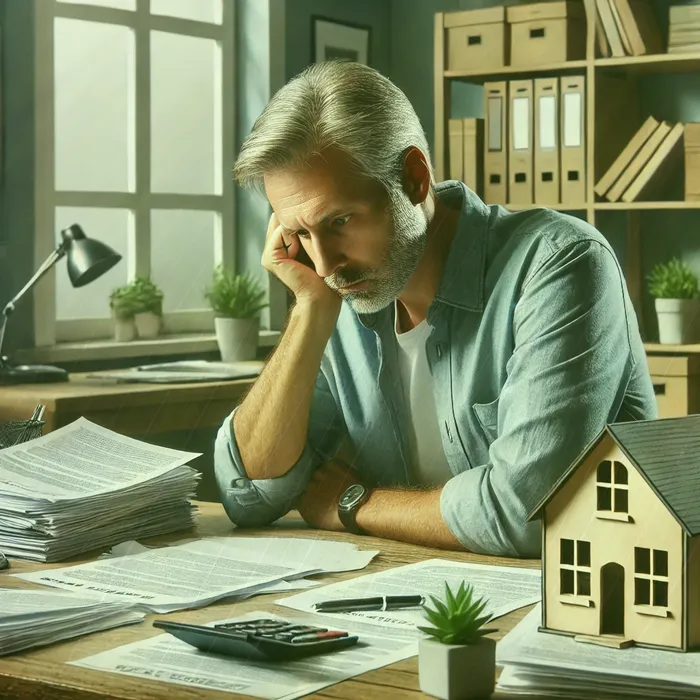 보험설계사 개인회생