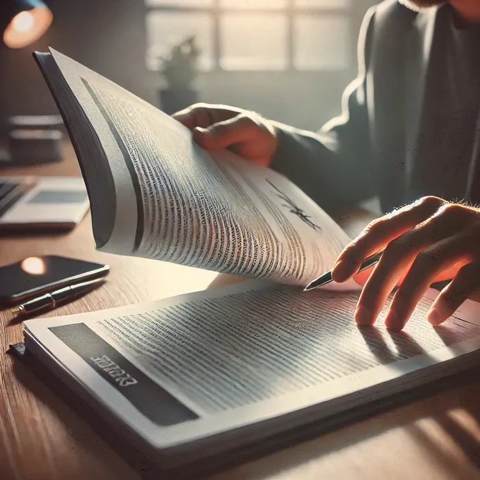 개인회생과 파산