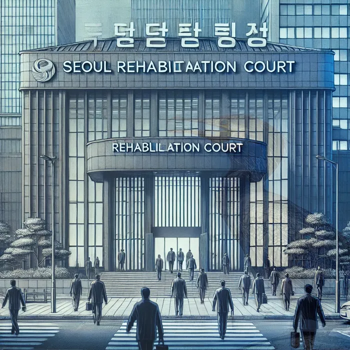 개인파산과 채무 해결