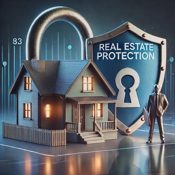 변제금 납입 연기 신청서