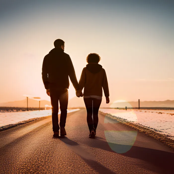 법원 서류 제출