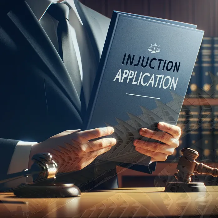 개인회생 소득 증빙