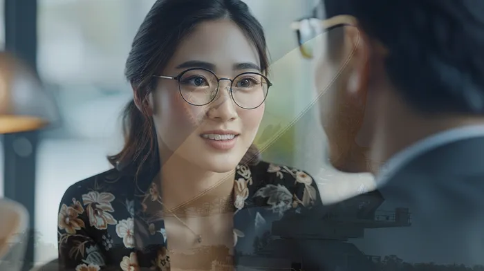 소득 증빙 방법